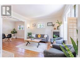 66 BRUCE STREET - 4