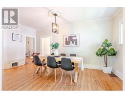 66 BRUCE STREET - 7