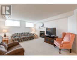 17 WINDEMERE PLACE - 23