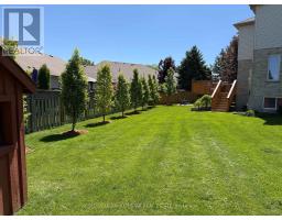 17 WINDEMERE PLACE - 44