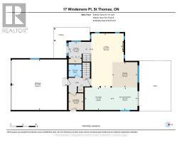 17 WINDEMERE PLACE - 46