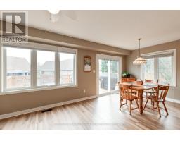 17 WINDEMERE PLACE - 8