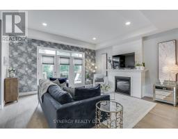 149 COLLINS WAY - 17