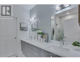 149 COLLINS WAY - 30