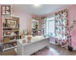 149 COLLINS WAY - 8