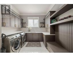 1010 LONGWORTH ROAD - 18