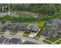 1010 LONGWORTH ROAD - 2