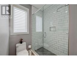 1010 LONGWORTH ROAD - 28