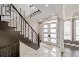 1010 LONGWORTH ROAD - 5