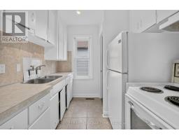 85 JOSEPHINE STREET - 10