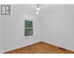85 JOSEPHINE STREET - 16