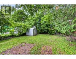 85 JOSEPHINE STREET - 19