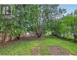 85 JOSEPHINE STREET - 20