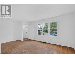 85 JOSEPHINE STREET - 6
