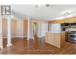 64 WILLOW CRESCENT - 18