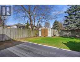 64 WILLOW CRESCENT - 41