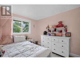 59 BLANCHARD CRESCENT - 21