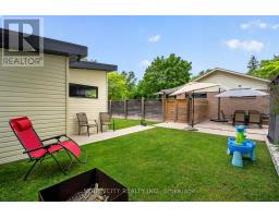 59 BLANCHARD CRESCENT - 39