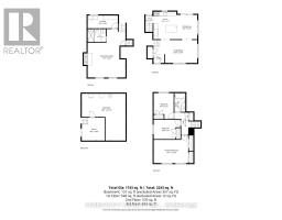 59 BLANCHARD CRESCENT - 49