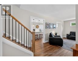 59 BLANCHARD CRESCENT - 8