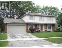 44 SPENCER CRESCENT - 1