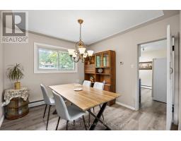 580 SALWAY STREET - 15
