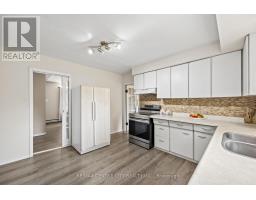 580 SALWAY STREET - 17