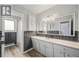 580 SALWAY STREET - 25