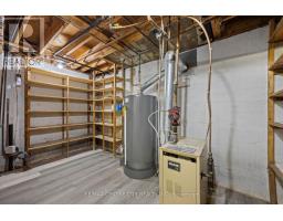 580 SALWAY STREET - 28