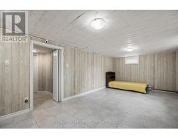 580 SALWAY STREET - 29