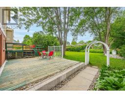 580 SALWAY STREET - 32