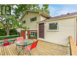 580 SALWAY STREET - 34