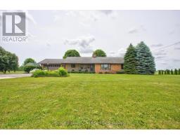 11047 MILLER ROAD - 1
