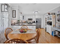 11047 MILLER ROAD - 10