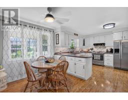 11047 MILLER ROAD - 11