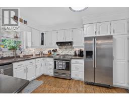 11047 MILLER ROAD - 12
