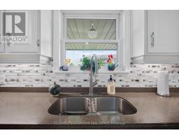 11047 MILLER ROAD - 13