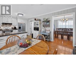 11047 MILLER ROAD - 14