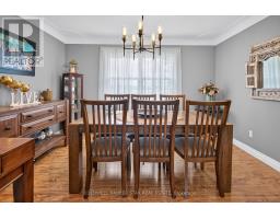 11047 MILLER ROAD - 15