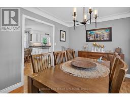 11047 MILLER ROAD - 16