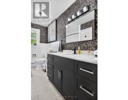 11047 MILLER ROAD - 17