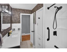 11047 MILLER ROAD - 18