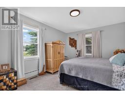 11047 MILLER ROAD - 19