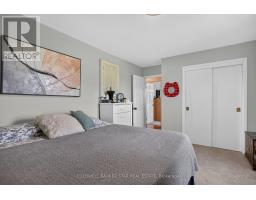11047 MILLER ROAD - 20