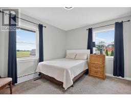 11047 MILLER ROAD - 21