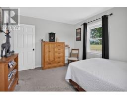 11047 MILLER ROAD - 22