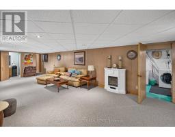 11047 MILLER ROAD - 24