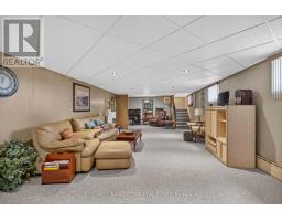 11047 MILLER ROAD - 25