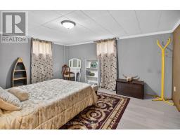 11047 MILLER ROAD - 26