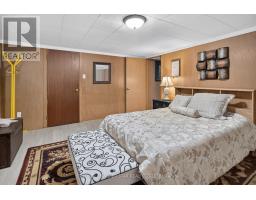 11047 MILLER ROAD - 27
